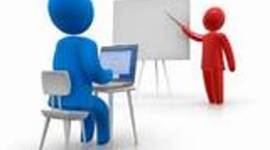 Timeline: Antecedentes Historicos y Actuales de la Formación de Usuarios