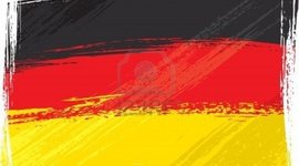 Timeline: GERMANY 1900-1939