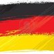 3103504 grunge germany flag