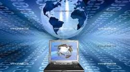 Timeline: Industria Tecnologica