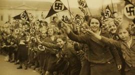 Timeline: Interwar Years