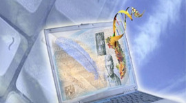 Timeline: Origen del diseño instruccional