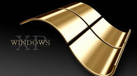 Timeline: Historia de windows