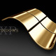 Microsoft windows xp gold