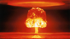 Timeline: World War II