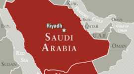 Timeline: Al Qaida in the Arabian Peninsula