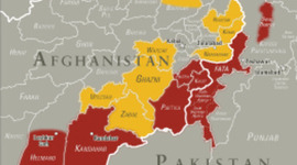 Timeline: GBell82392