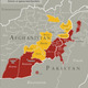 25 taliban af pak