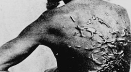 Timeline: Slavery in America