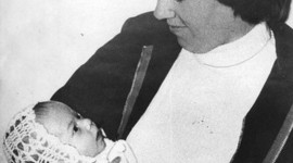 Timeline: Azaria Chamberlain