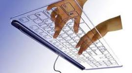 Timeline: PAC 1 EL DISSENY TECNOPEDAGOGIC HISTORIA I PROFESSIONALITZACIÓ