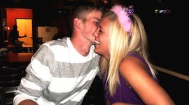 Timeline: Timeline Final Project