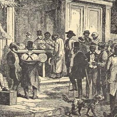 Timeline: Reconsruction Timeline U.S. History