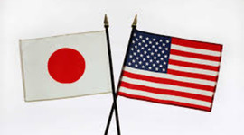 Timeline: WWII: Battle of the Pacific