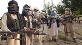 Timeline: The Haqqani Network