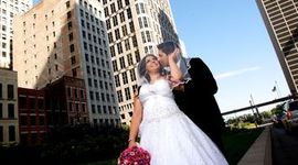 Timeline: HIBA A. ♥