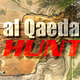 Al qaeda