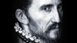 Timeline: World Travellers