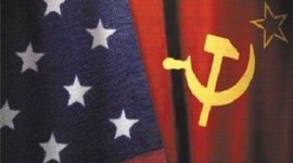 Timeline: Key Question 5