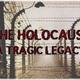 Holocaust 1