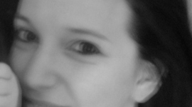 Timeline: Nancy Long