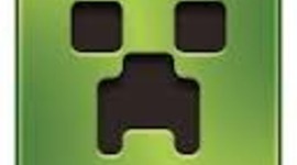 Timeline: my minecraft life