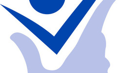 Timeline: EVOLUCIÓN DE LAS TEORÍAS DEL CONCEPTO DE CALIDAD EN ADMINISTRACIÓN