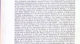 Timeline: Max Fitzsimons Federation Timeline 6G