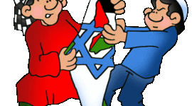 Timeline: Arab-Israeli Conflict