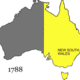 Australian states history 01