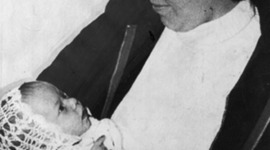 Timeline: Azaria Chamberlain