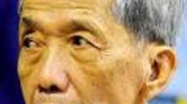 Timeline: CASE 001 ( Judicial Timeline)