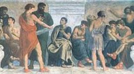 Timeline: History of education(12-14 century)