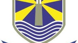 Timeline: history of education