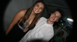 Timeline: Human Psychology Development - Sam Rogers