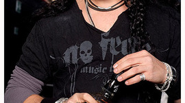 Timeline: ZP "Zippy" Theart