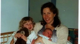 Timeline: My Timeline (Miranda)