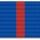 Independence war ribbon