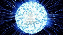 Timeline:  evolucion de la electricidad