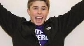 Timeline: World War II Timeline