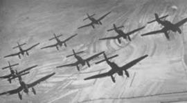 Timeline: World War || Timeline