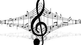 Timeline: ORIGEN I EVOLUCIO DE L'ESCRIPTURA MUSICAL