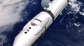 Timeline: The Space Race!! :D Allie and Alyssa