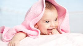 Timeline: Summer Barnwell