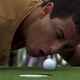 Happy gilmore review featured image