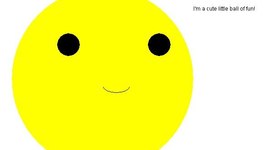 Timeline: Example of Life