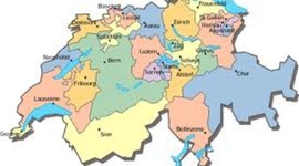 Timeline: Helvetische Revolution