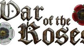 Timeline: Wars of the Roses