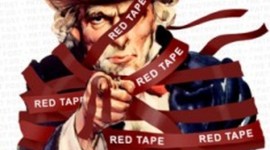 Timeline: Red Scare