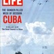 Cuban mistle crisis